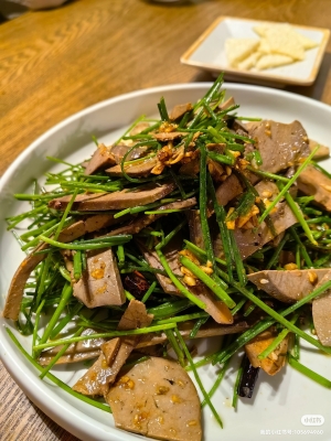 赤峰好吃的外賣-第1張圖片