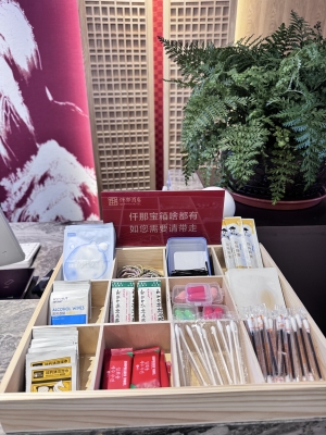 赤峰飯店酒水供應(yīng)商電話號(hào)碼-第1張圖片