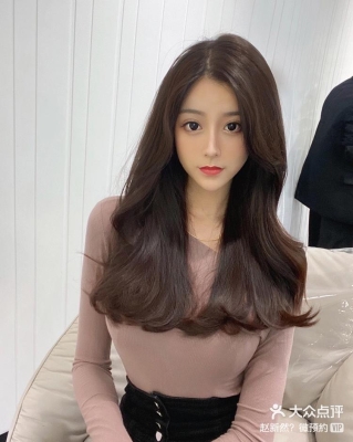 赤峰韓式氣墊燙發(fā)店電話號(hào)碼-第1張圖片