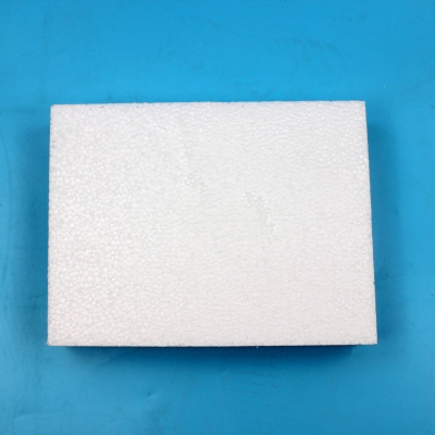 赤峰市泡沫箱廠電話多少-第1張圖片