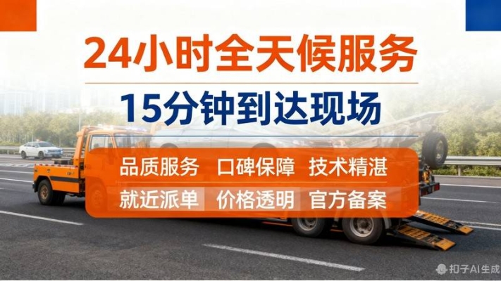 赤峰換燈泡電話(huà)上門(mén)服務(wù)電話(huà)-第1張圖片