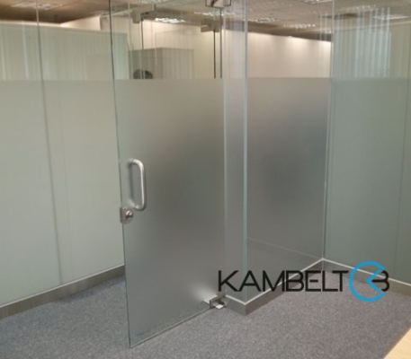 赤峰磨砂玻璃店電話號(hào)碼-第1張圖片