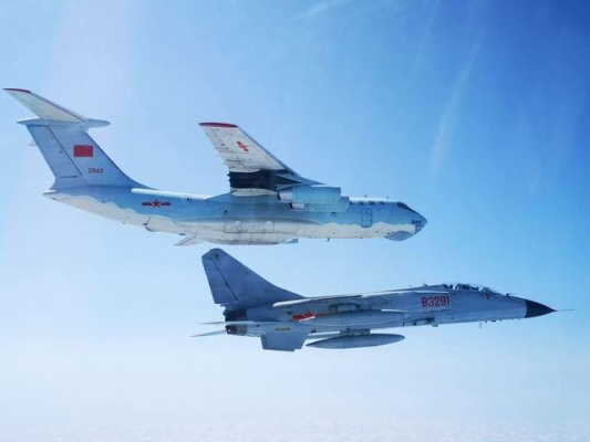 赤峰機(jī)場軍事訓(xùn)練室電話號(hào)碼-第1張圖片