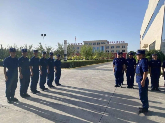 赤峰南山廣播站站長電話號碼-第1張圖片