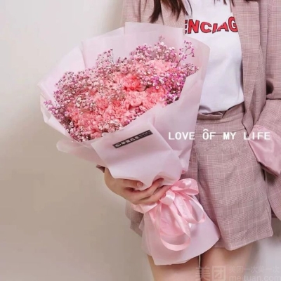 赤峰鮮花工廠地址電話號(hào)碼-第1張圖片