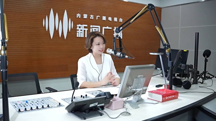 赤峰廣電網(wǎng)絡(luò)網(wǎng)點(diǎn)電話號(hào)碼-第1張圖片