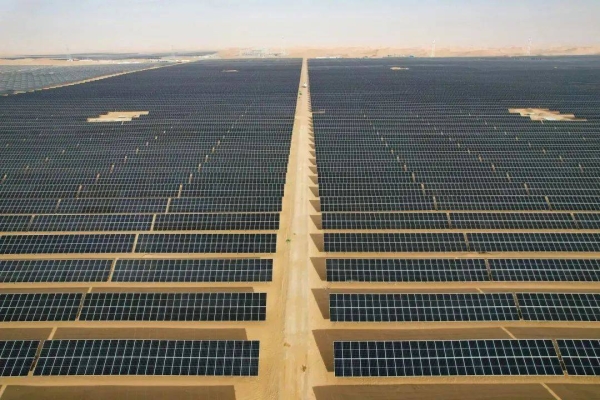 赤峰小鴨太陽能銷售電話地址-第1張圖片