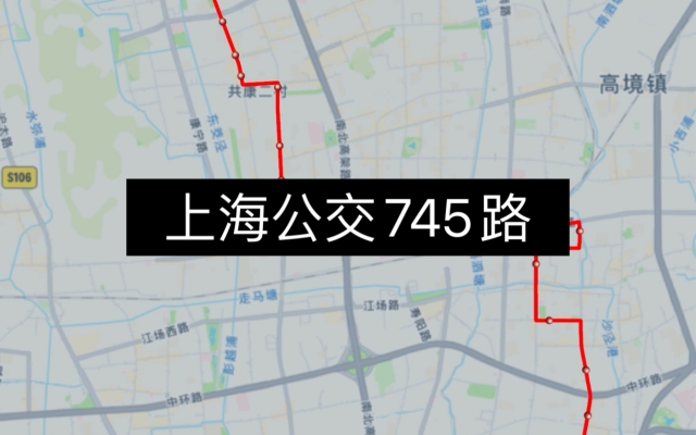 風(fēng)水溝到赤峰的公交車-第1張圖片