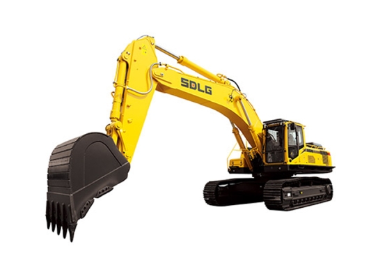 赤峰臨工銷售電話-第1張圖片