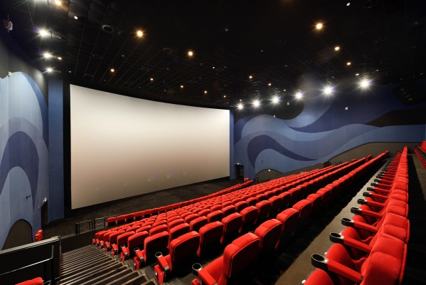 赤峰萬(wàn)達(dá)電話客服在哪里-第1張圖片