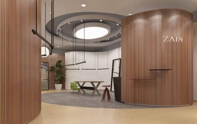 赤峰萬悅城咨詢電話號(hào)碼-第1張圖片