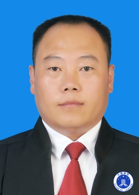 赤峰專利事務(wù)所電話號(hào)碼-第1張圖片