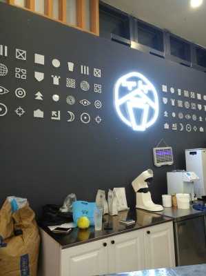 赤峰萬達(dá)廣場投訴電話多少號碼-第1張圖片