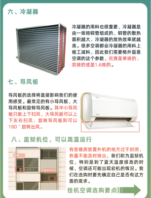 赤峰美的空調(diào)專(zhuān)賣(mài)店電話號(hào)碼-第1張圖片