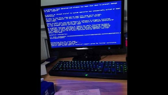 赤峰修打印機電話是多少-第1張圖片