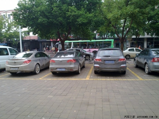 赤峰到凌源客車電話號(hào)碼多少-第1張圖片