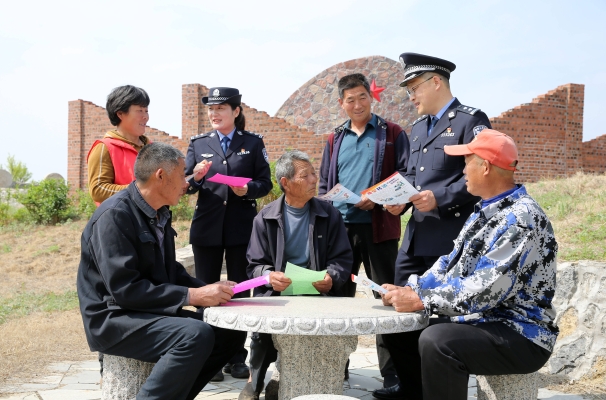 赤峰紅山區(qū)經(jīng)偵電話號(hào)碼-第1張圖片