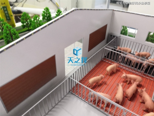 赤峰養(yǎng)豬場電話號(hào)碼多少-第1張圖片