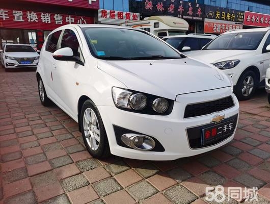 赤峰現(xiàn)代售后電話號碼查詢-第1張圖片