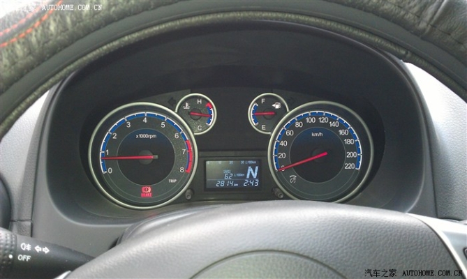 赤峰到北京隨車電話號碼是多少-第1張圖片