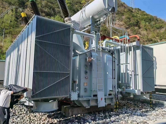 赤峰舊橡膠墊回收電話號碼-第1張圖片