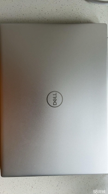 赤峰華碩官方店電話號碼查詢-第1張圖片