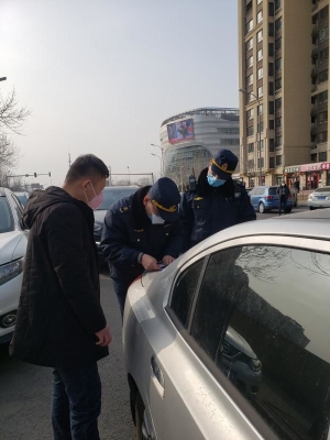 赤峰出租車抓黑車電話是多少-第1張圖片