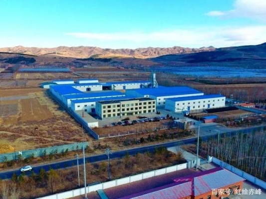 赤峰收玉米糧食電話地址查詢-第1張圖片