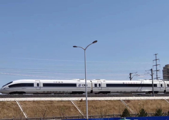 赤峰海灣石油站電話號碼是多少-第1張圖片