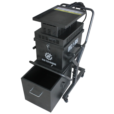 赤峰租賃工業(yè)吸塵器電話號碼-第1張圖片