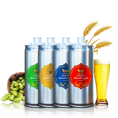 赤峰酒吧赤啤堂地址電話(huà)號(hào)碼-第1張圖片