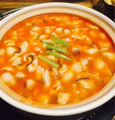 赤峰觀賞小魚養(yǎng)殖基地電話號碼-第1張圖片