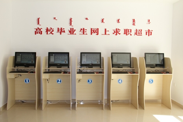 赤峰鋼鐵街哪有市場啊電話號碼-第1張圖片