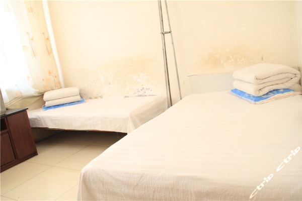 赤峰護(hù)理團(tuán)購平臺電話號碼-第1張圖片