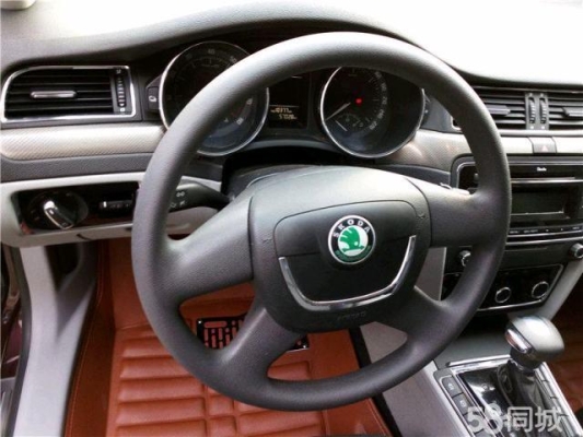 赤峰定金淘車電話號(hào)碼查詢-第1張圖片