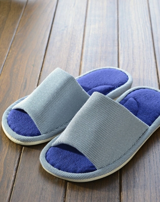 樂巢赤峰銷售電話地址查詢-第1張圖片