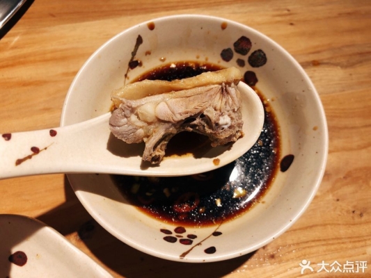 赤峰送椰子雞的電話地址是多少-第1張圖片