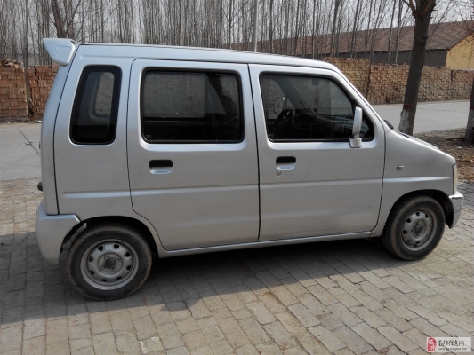 赤峰愛車出售信息網(wǎng)電話號碼-第1張圖片