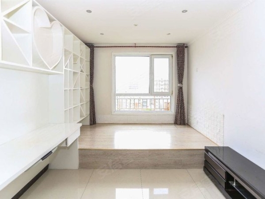 赤峰富力嘉城物業(yè)電話號(hào)碼-第1張圖片