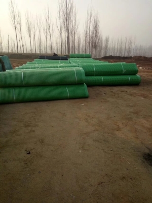 赤峰養(yǎng)魚(yú)水槽批發(fā)電話號(hào)碼-第1張圖片