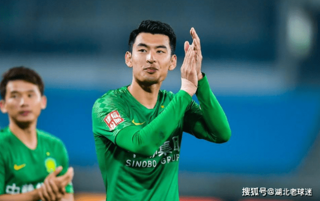 赤峰招體能教練電話是多少號(hào)-第1張圖片