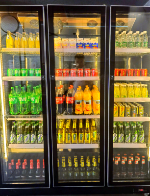 赤峰市赤城風(fēng)味火鍋電話號碼-第1張圖片