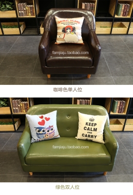 赤峰礫石咖啡餐廳電話號碼查詢-第1張圖片