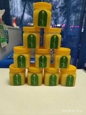 赤峰老年社區(qū)食堂電話號(hào)碼查詢-第1張圖片