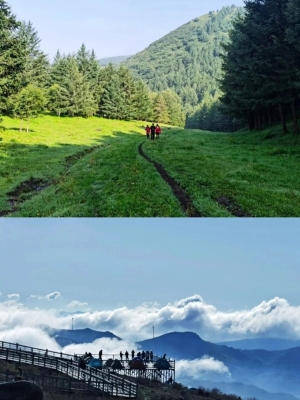 赤峰免費營地電話查詢地址是多少-第1張圖片