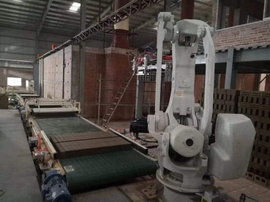 赤峰北臺子磚廠電話號碼查詢-第1張圖片