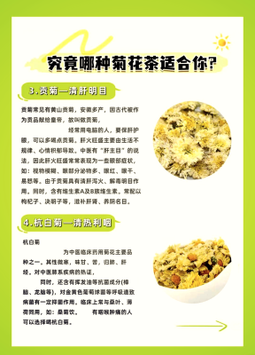 赤峰金盞菊批發(fā)花茶電話號(hào)碼-第1張圖片