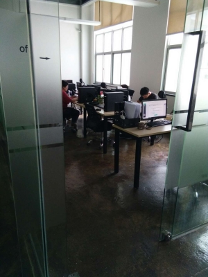 宏文機(jī)械赤峰銷(xiāo)售電話是多少號(hào)-第1張圖片