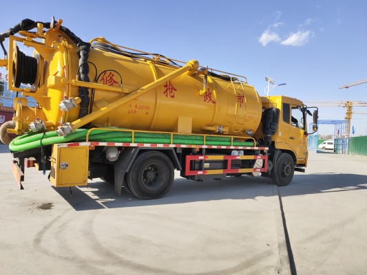 赤峰污水井公司電話(huà)多少號(hào)-第1張圖片