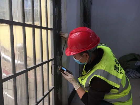 赤峰乳化液檢測機構電話號碼-第1張圖片